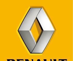 Силди-58 - град София | Резервни части и консумативи - снимка 4