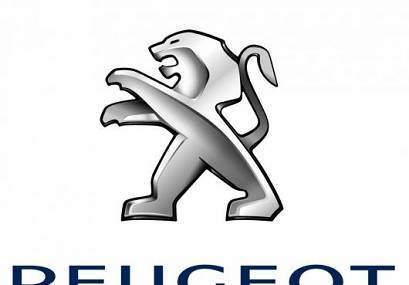 Силди-58 - град София | Резервни части и консумативи - снимка 5