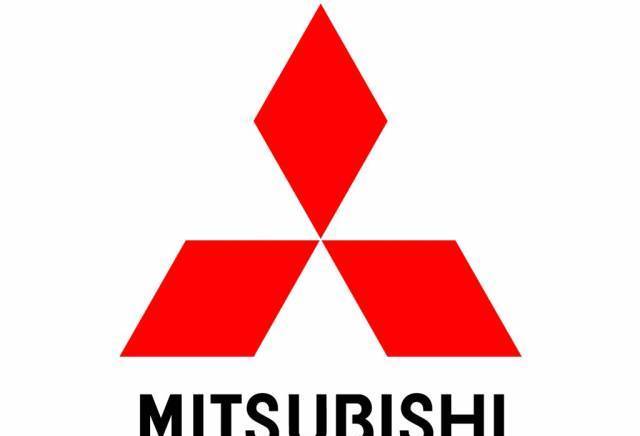 Силди-58 - град София | Резервни части и консумативи - снимка 6