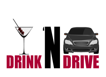 Drink 'N Drive - София - град София | Превози - специализирани