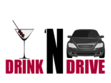 Drink 'N Drive - София