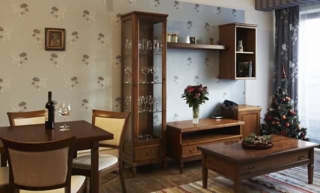 Ливерс - град Пловдив | Мебели и обзавеждане - снимка 2