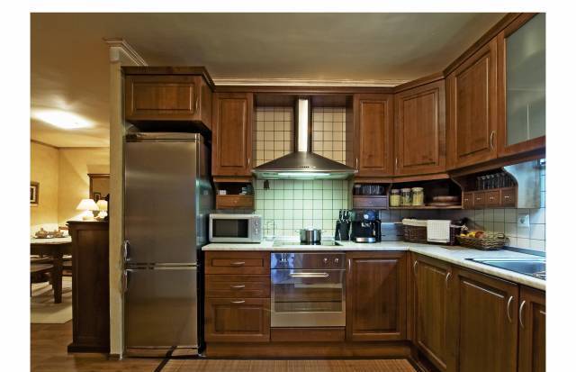 Ливерс - град Пловдив | Мебели и обзавеждане - снимка 3