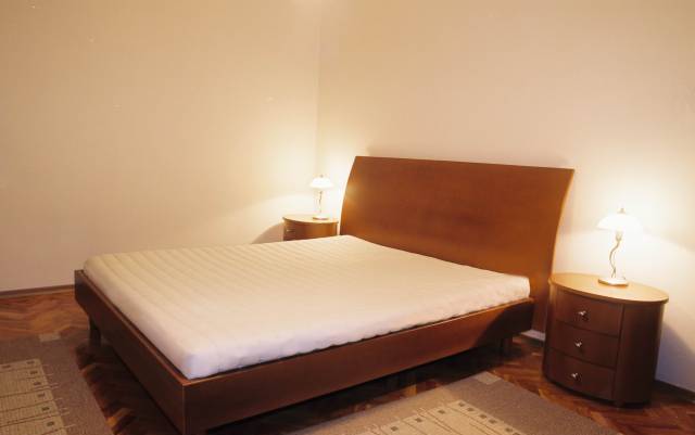 Ливерс - град Пловдив | Мебели и обзавеждане - снимка 4