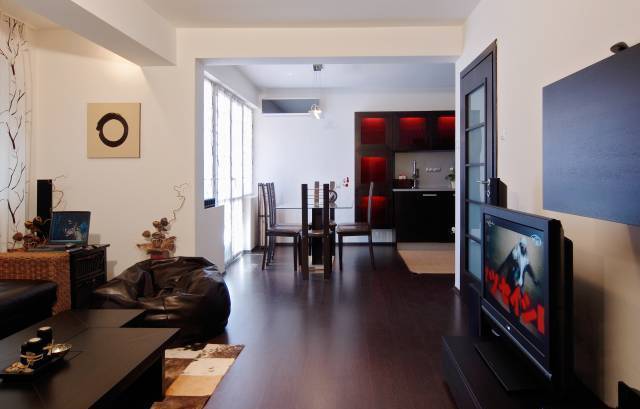 Ливерс - град Пловдив | Мебели и обзавеждане - снимка 5