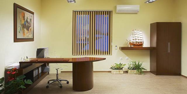 Ливерс - град Пловдив | Мебели и обзавеждане - снимка 6