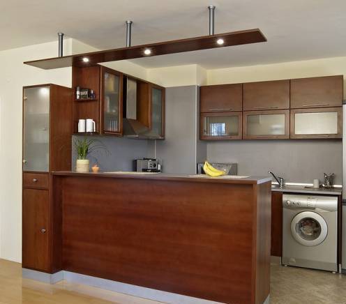 Ливерс ET - град Пловдив | Кухненски мебели и обзавеждане - снимка 4