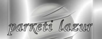 Лазур - паркети - град София | Дограма и врати - снимка 5