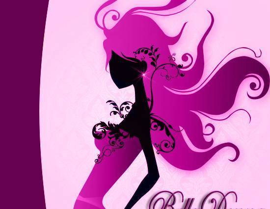 Белла Донна - онлайн издание за красота, мода и стил, град София | Електронни издания