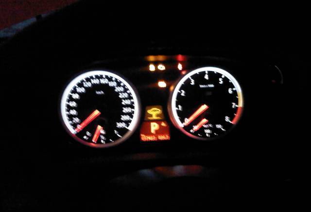 Кранк ЕООД - град София | Тунинг - снимка 3