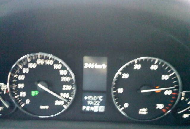 Кранк ЕООД - град София | Тунинг - снимка 6