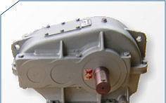 Алекс-1 ООД - град Монтана | Строителни материали - снимка 1