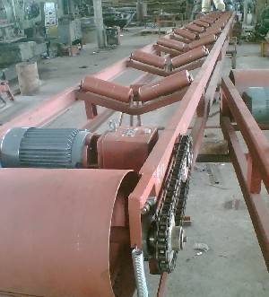 Алекс-1 ООД - град Монтана | Строителни материали - снимка 4