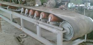 Алекс-1 ООД - град Монтана | Строителни материали - снимка 5