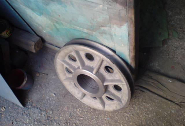 Алекс-1 ООД - град Монтана | Строителни материали - снимка 6