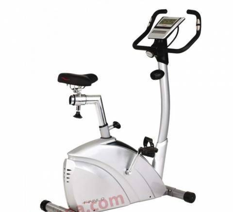 Онлайн Фитнес Магазин - град София | Спортни стоки и оборудване - снимка 1