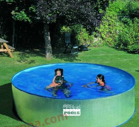 Онлайн Фитнес Магазин - град София | Спортни стоки и оборудване - снимка 2