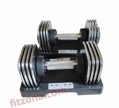 Онлайн Фитнес Магазин - град София | Спортни стоки и оборудване - снимка 3