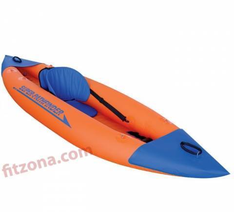 Онлайн Фитнес Магазин - град София | Спортни стоки и оборудване - снимка 4