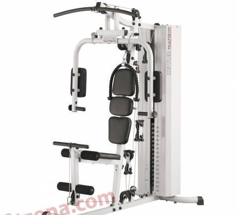 Онлайн Фитнес Магазин - град София | Спортни стоки и оборудване - снимка 5