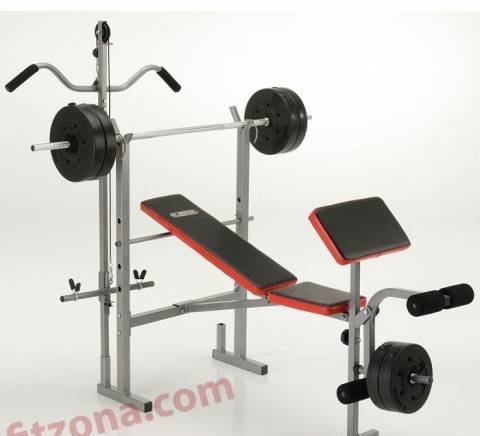 Онлайн Фитнес Магазин - град София | Спортни стоки и оборудване - снимка 6