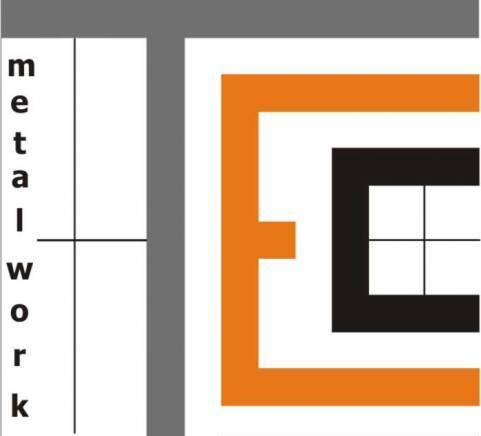 ТескъТ ООД - град София | Услуги - снимка 1