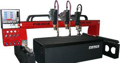 ТескъТ ООД - град София | Услуги - снимка 2