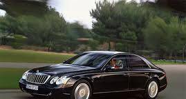 Vasil-Kar - village Krumovo | Service Workshops - снимка 7