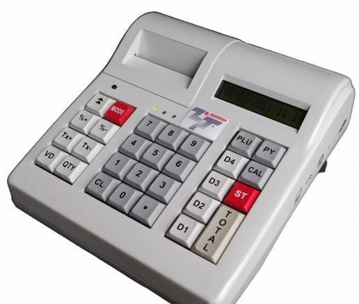 Завод за изчислителна техника ЕООД, град София | Електронни системи и компоненти - снимка 2