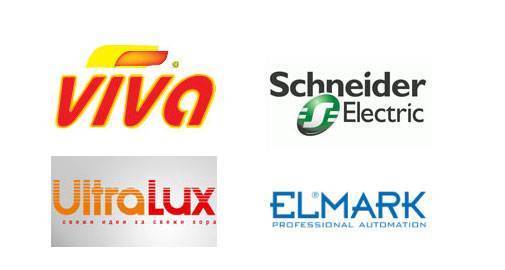 Магазин „ЕЛСВЕТ” - Електро и Осветителна техника, град Стара Загора | Електроматериали - снимка 3