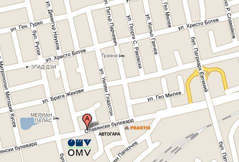 Магазин „ЕЛСВЕТ” - Електро и Осветителна техника, град Стара Загора | Електроматериали - снимка 4