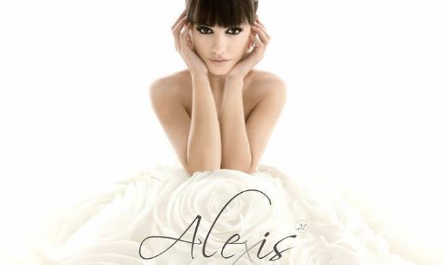 Алексис 21 - град Стара Загора | Услуги