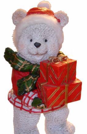 ЕТ Маргарита Бранска - град София | Онлайн магазини - снимка 1