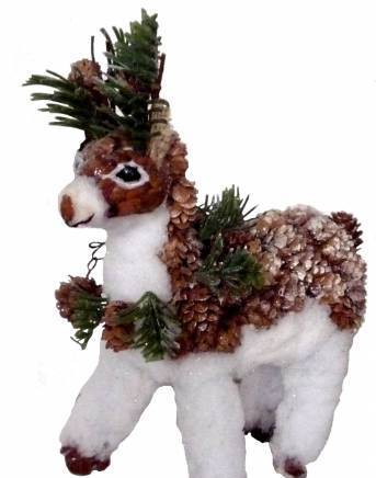 ЕТ Маргарита Бранска - град София | Онлайн магазини - снимка 3