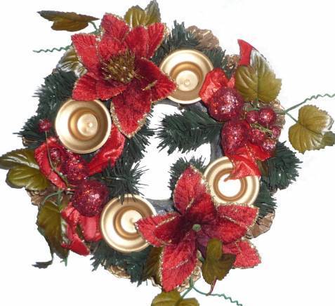 ЕТ Маргарита Бранска - град София | Онлайн магазини - снимка 4