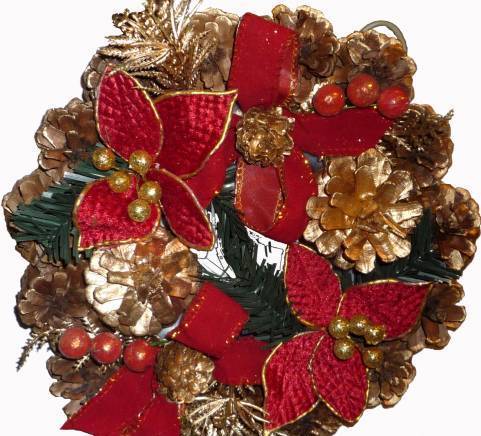 ЕТ Маргарита Бранска - град София | Онлайн магазини - снимка 5