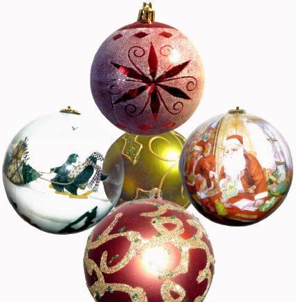 ЕТ Маргарита Бранска - град София | Онлайн магазини - снимка 6