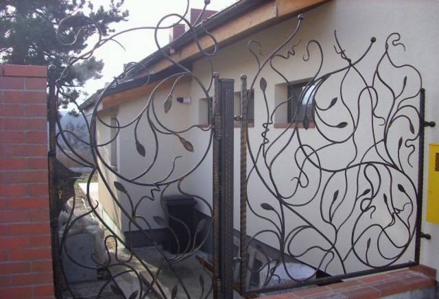 Хидропротект - град Варна | Услуги - снимка 2