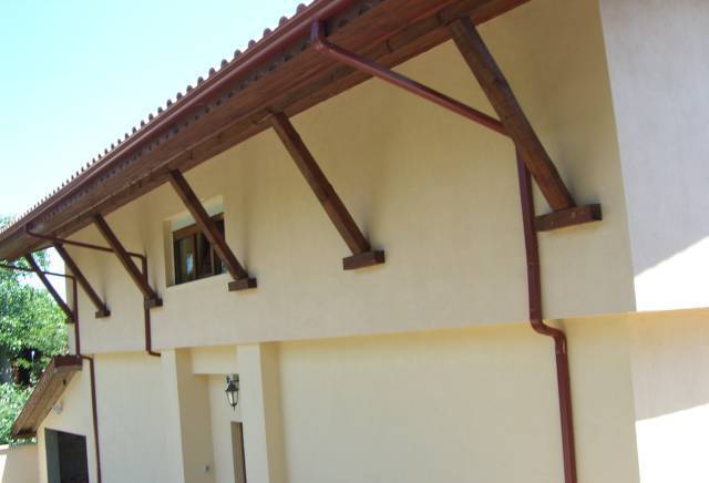 Хидропротект - град Варна | Услуги - снимка 3