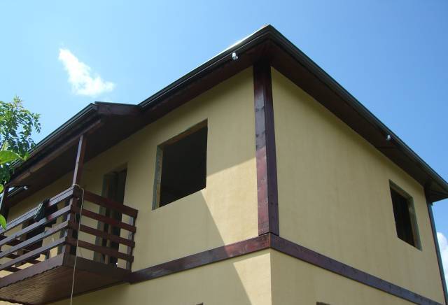 Хидропротект - град Варна | Услуги - снимка 4