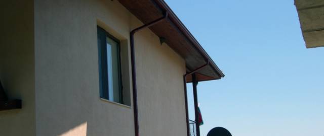 Хидропротект - град Варна | Услуги - снимка 6