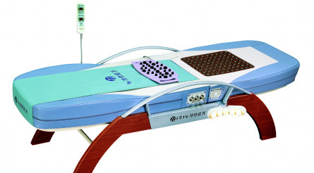 Нуга Бест - Хасково - city of Haskovo | East and Alternative Medicine - снимка 2