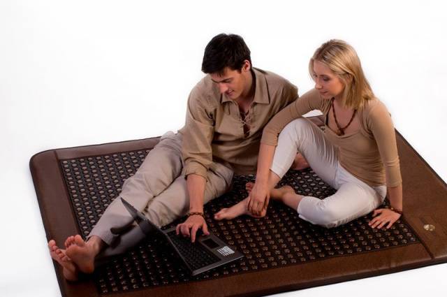 Нуга Бест - Хасково - city of Haskovo | East and Alternative Medicine - снимка 3