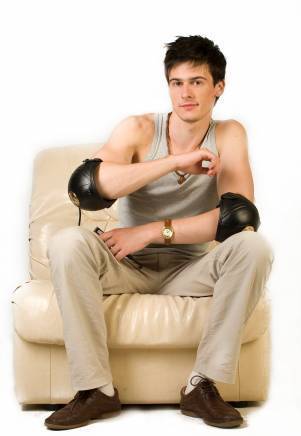 Нуга Бест - Хасково - city of Haskovo | East and Alternative Medicine - снимка 4