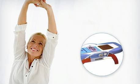 Нуга Бест - Хасково - city of Haskovo | East and Alternative Medicine - снимка 5