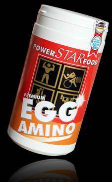 ОЛИМПИЯ МАРКЕТ - интернет магазин - град София | Онлайн магазини - снимка 2