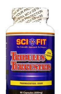 ОЛИМПИЯ МАРКЕТ - интернет магазин - град София | Онлайн магазини - снимка 3