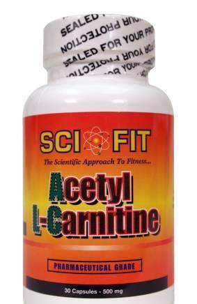 ОЛИМПИЯ МАРКЕТ - интернет магазин - град София | Онлайн магазини - снимка 5