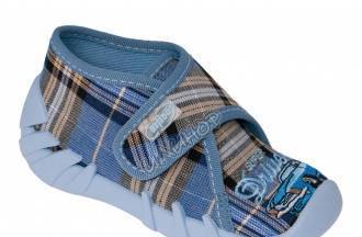 Илинор ЕООД - град Пловдив | Търговия - снимка 2