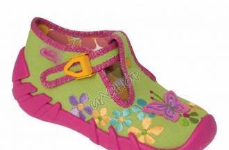 Илинор ЕООД - град Пловдив | Търговия - снимка 4